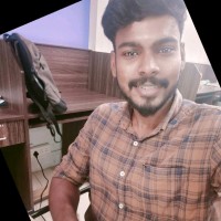 Renjith T R