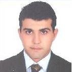 Mert Yetkin, PMP