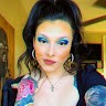 Samantha Grady