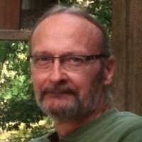 Timothy Rossin