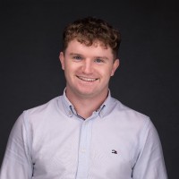 Karl Walsh
