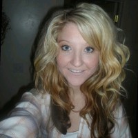 Whitney S.