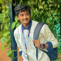 Vivek Surya