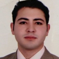 Mohamed Samir