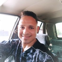 Homero Requena Ustariz