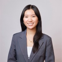 Grace Shi