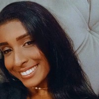 Maria Clara Corrêa