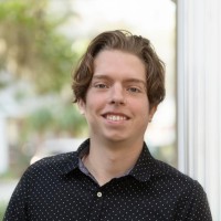 Nick Dodson