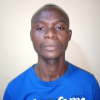 Faleke Ibrahim