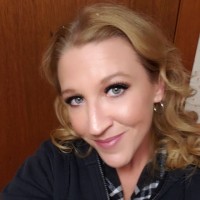 Sherry Bivens