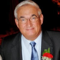 Stephen Ray
