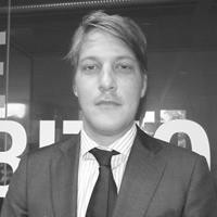 Rogier Pak