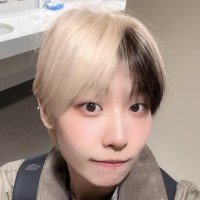 Sachi Nagaoka