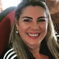 Andrea Barreto