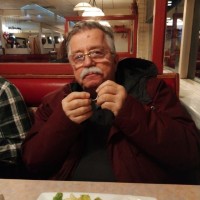 William Kincaid