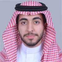 Abdulaziz Alghamdi