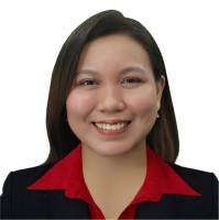 Kimberly Vien Llamas