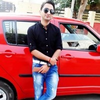 Sachit Shukla