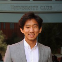 Alan Kim