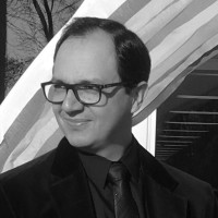 Nicolas Correa