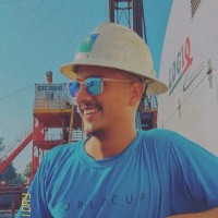 Vaibhav Sharma