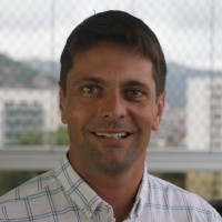Pedro Moritz