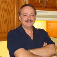 John Byford