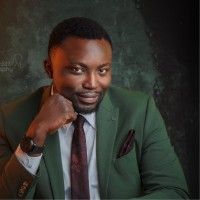 Abi Ajibola