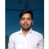 Manikesh Kumar