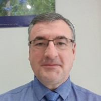 Douglas Lennon