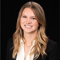 Addison Priess