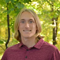 Nathan Claver
