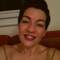 Eleonora Bellotti