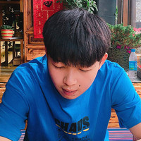 彭圣清