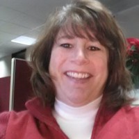 Lori Goersch
