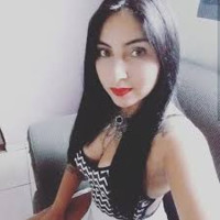 Franyelis Sanchez