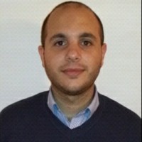 Rodrigo Nicolas Sanga