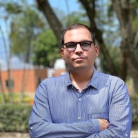 Jey Sebastián Jiménez Tabares