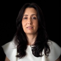 Paula Castro