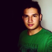 Cristian Samboni