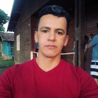 Emerson de Castro Barbosa