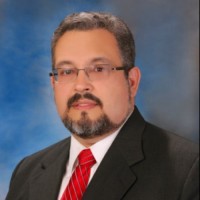 Hans H. Hammerschlag