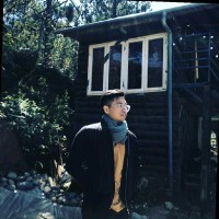 Cao Khanh Duy