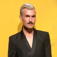 Brooks Corrigan