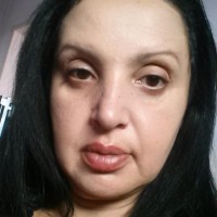 Cristina Viana