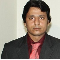 Javed Sial