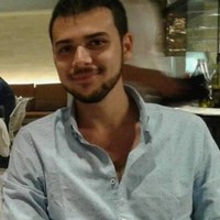 Alvaro David Ospina Verbel