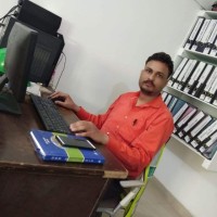 Raj Kumar Mall
