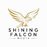 Shining Falcon Media