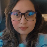 Maria Renée Estrada Tobar